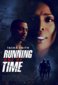 Running Out Of Time (2018)