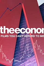 We the Economy: 20 Short Films You Can't Afford to Miss (2014)