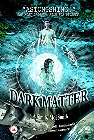 Dark Matter (2014)